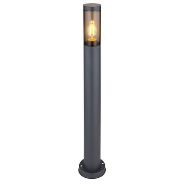 LAMPADAR DE EXTERIOR