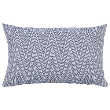 PERNĂ DECORATIVĂ 40/60 cm