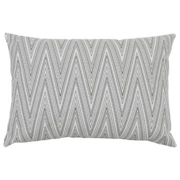 PERNĂ DECORATIVĂ 40/60 cm