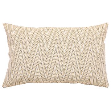 PERNĂ DECORATIVĂ 40/60 cm
