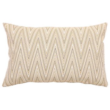 Pernă Pentru Exterior