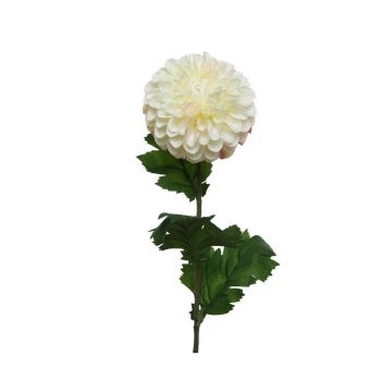 PLANTĂ ARTIFICIALĂ