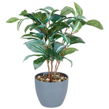 PLANTĂ ARTIFICIALĂ