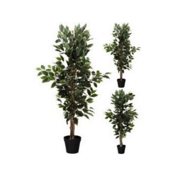 PLANTĂ ARTIFICIALĂ