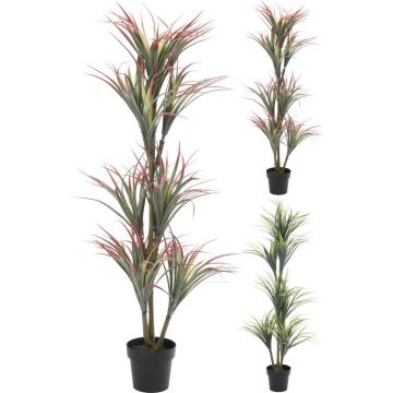 PLANTĂ ARTIFICIALĂ