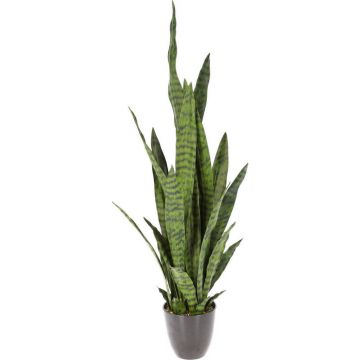 PLANTĂ ARTIFICIALĂ