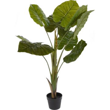 PLANTĂ ARTIFICIALĂ