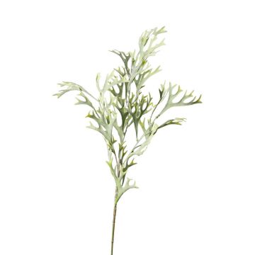 PLANTĂ ARTIFICIALĂ