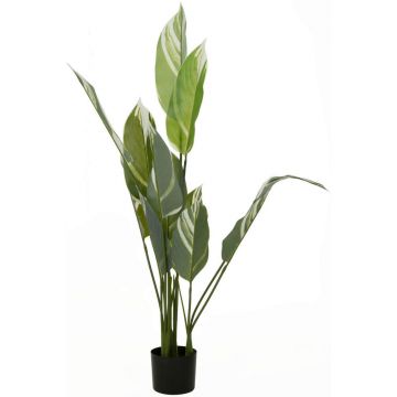 PLANTĂ ARTIFICIALĂ