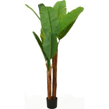 PLANTĂ ARTIFICIALĂ