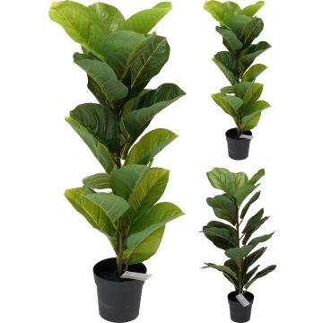 PLANTĂ ARTIFICIALĂ