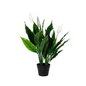 PLANTĂ ARTIFICIALĂ