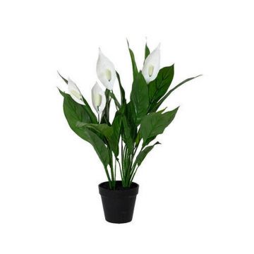 PLANTĂ ARTIFICIALĂ