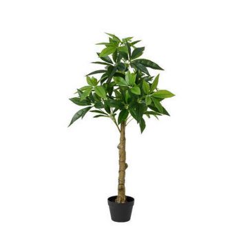 PLANTĂ ARTIFICIALĂ