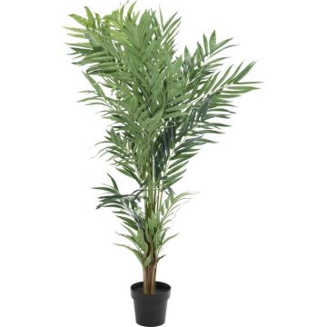 PLANTĂ ARTIFICIALĂ