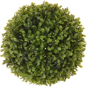 PLANTĂ ARTIFICIALĂ