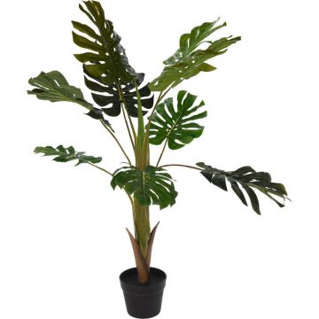 PLANTĂ ARTIFICIALĂ