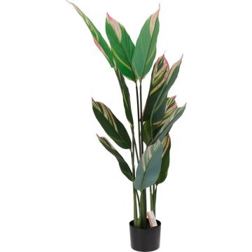 PLANTĂ ARTIFICIALĂ