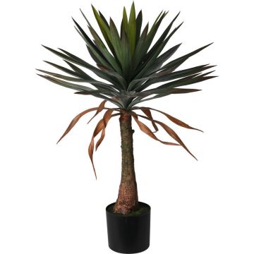 PLANTĂ ARTIFICIALĂ