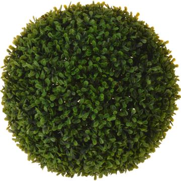 PLANTĂ ARTIFICIALĂ