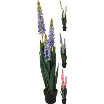 PLANTĂ ARTIFICIALĂ
