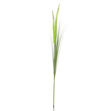 PLANTĂ ARTIFICIALĂ