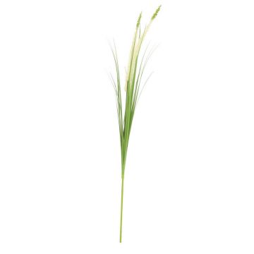 PLANTĂ ARTIFICIALĂ
