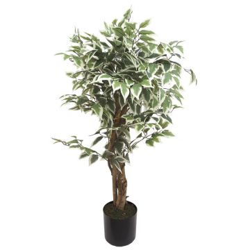 PLANTĂ ARTIFICIALĂ