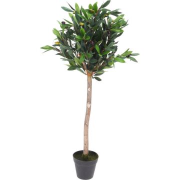 PLANTĂ ARTIFICIALĂ