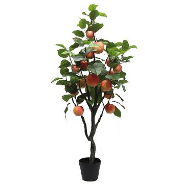 PLANTĂ ARTIFICIALĂ