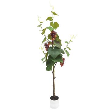 PLANTĂ ARTIFICIALĂ