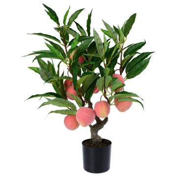 PLANTĂ ARTIFICIALĂ