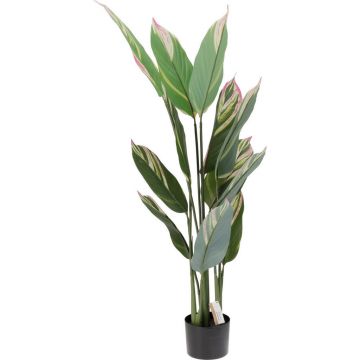 Plantă Artificială