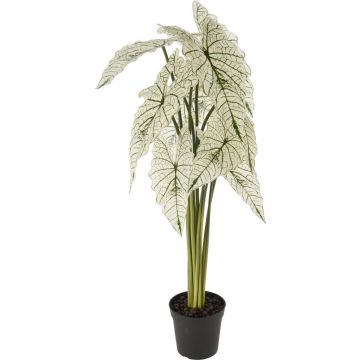 PLANTĂ ARTIFICIALĂ