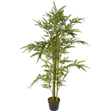 PLANTĂ ARTIFICIALĂ