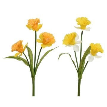 PLANTĂ ARTIFICIALĂ