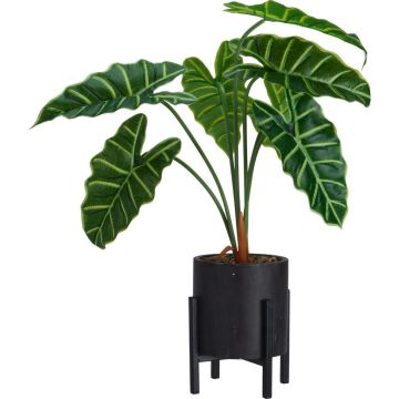 PLANTĂ ARTIFICIALĂ