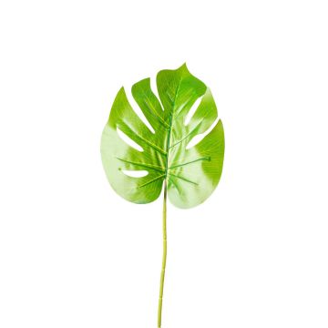 PLANTĂ ARTIFICIALĂ