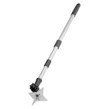 Plivitor pentru buruieni – Maximex
