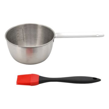 Set pentru marinat 2 buc. – Cattara