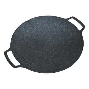 Tigaie pentru grill – Cattara