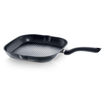 Tigaie Tip Grill 28/28 cm
