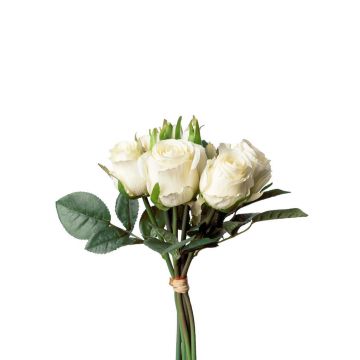 TUFĂ DE TRANDAFIRI TUFĂ DE TRANDAFIRI