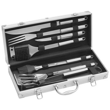 Ustensile Pentru Grătar